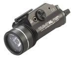 Streamlight 69260 TLR-1 HL Weapon Mount Tactical Flashlight Light 800 Lumens with Strobe