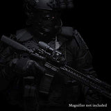 EOTECH XPS2-300 Blackout Holographic Weapon Sight