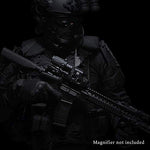 EOTECH XPS2-SAGE Holographic Weapon Sight