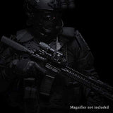 EOTECH XPS2-SAGE Holographic Weapon Sight