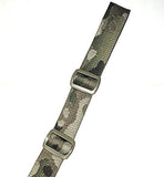 Viking Tactics Wide (Padded) Hybrid 2 Point Sling (Light Weight-Upgrade) (Multicam)