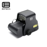 EOTECH XPS2 Holographic Weapon Sight