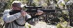 Magpul Rls Rifleman Loop Two Point Standard Rifle Sling Black