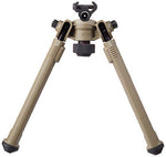 Magpul Rifle Bipod, 1913 Picatinny Rail, Flat Dark Earth