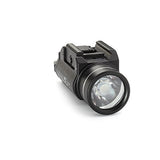 Streamlight 69260 TLR-1 HL Weapon Mount Tactical Flashlight Light 800 Lumens with Strobe