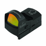 Burris FastFire III w/Pic Mt