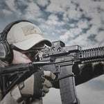 EOTECH 552 Holographic Weapon Sight