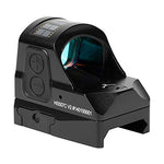 Holosun HS507C V2, Multi Reticle, Red Dot Pistol Optic
