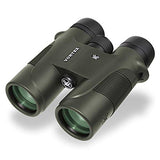 Vortex Optics Diamondback 10x42 Roof Prism Binocular