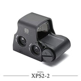 EOTECH XPS2 Holographic Weapon Sight