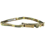 Blue Force Gear Vickers 2-Point Combat Sling, Camo