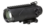 Sightmark Wolfhound 6x44 HS-223 Prismatic Weapon Sight, SM13026