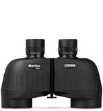 Steiner Marine Binoculars for Adults and Kids, 7x50 Binoculars for Bird Watching, Hunting, Outdoor Sports, Wildlife Sightseeing and Concerts - Quality Performance Water-Going Optics