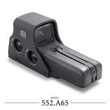 EOTECH 552 Holographic Weapon Sight