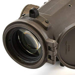 Elcan SpecterDR Optical Sight DFOV156-T2 1.5-6x 7.62x51 FDE