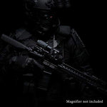 EOTECH XPS2 Holographic Weapon Sight