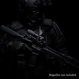 EOTECH XPS2 Holographic Weapon Sight