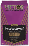 VICTOR Classic - Professional, Dry Dog Food 40 lbs