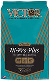 VICTOR Classic - Hi-Pro Plus Dry Dog Food