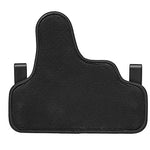 Alien Gear holsters ShapeShift 4.0 IWB Holster Glock 17