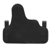 Alien Gear holsters ShapeShift 4.0 IWB Holster Glock 17
