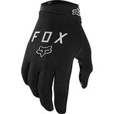 Fox Racing Ranger Glove - Men's Black, L
