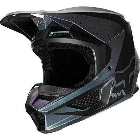 2020 Fox Racing V1 Weld Helmet-M