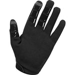 Fox Racing Ranger Glove - Men's Black, L
