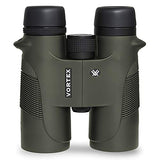 Vortex Optics Diamondback 10x42 Roof Prism Binocular