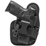 Alien Gear holsters ShapeShift Appendix Carry Holster Springfield XDs 3.3 (Right Handed)