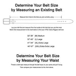 Viking Tactics VTAC Cobra Belt, Color: Coyote, Size: M (52873-1-CT)