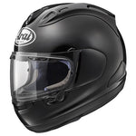 Arai Corsair X Helmet - Black Frost (Large)