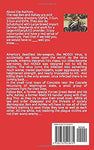 Ashley's Evolution , The Chronicles of Ashley Stone Vol.1 2nd Edition: The NOSOI Virus Saga A Post-Apocalyptic Survival Series PAPERBACK