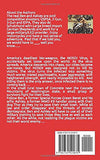 Ashley's Evolution , The Chronicles of Ashley Stone Vol.1 2nd Edition: The NOSOI Virus Saga A Post-Apocalyptic Survival Series PAPERBACK