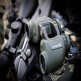 Steiner Predator AF 8x30 Binoculars - High Clarity Performance Hunting Optics