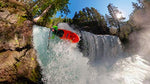 GoPro Max — Waterproof 360 + Traditional Camera with Touch Screen Spherical 5.6K30 HD Video 16.6MP 360 Photos 1080p Live Streaming Stabilization