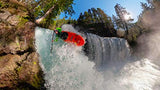 GoPro Max — Waterproof 360 + Traditional Camera with Touch Screen Spherical 5.6K30 HD Video 16.6MP 360 Photos 1080p Live Streaming Stabilization
