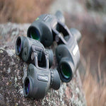 Steiner Predator AF 8x30 Binoculars - High Clarity Performance Hunting Optics