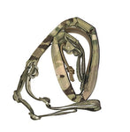 Viking Tactics Wide (Padded) Hybrid 2 Point Sling (Light Weight-Upgrade) (Multicam)