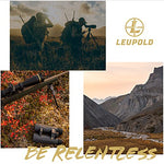 Leupold BX-1 Rogue Binoculars, 10x25mm (59225)