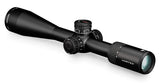 Vortex Optics Viper PST Gen II 5-25x50 FFP Riflescope EBR-2C MRAD