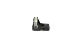 Trijicon RM05G RMR 9 MOA Dual-Illuminated Green Dot Sight