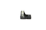 Trijicon RM05G RMR 9 MOA Dual-Illuminated Green Dot Sight