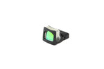 Trijicon RM05G RMR 9 MOA Dual-Illuminated Green Dot Sight
