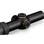 Vortex Optics Strike Eagle 1-8x24 Riflescope