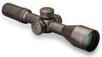 Vortex Optics Razor HD Gen II 4.5-27x56 FFP Riflescope Horus H59 MRAD