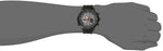 Citizen Men's Eco-Drive Navihawk Atomic Timekeeping Watch,  JY8035-04E