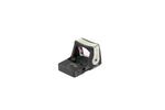 Trijicon RM05G RMR 9 MOA Dual-Illuminated Green Dot Sight