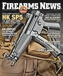 Firearms News