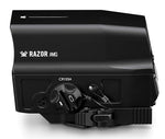 Vortex Optics Razor AMG UH-1 Holographic Sight - 1 MOA Dot